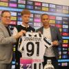 Immagine news 1