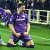 TOP NEWS Ore 24 - Voci e analisi di Fiorentina-Milan. Marelli sull'abbaglio di Di Bello