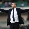 Juventus, Tudor: "Giocato la terza partita in sette giorni. Ci vuole uguaglianza"...