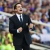 Julio Velazquez campione col Levski: "Spezzare 14 anni di dominio Ludogorets vale...