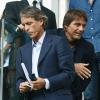 Panchina cercasi, tutti gli allenatori liberi: Conte-Mancini, chi tornerà in azzurro?...