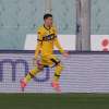 Serie B, 5^ giornata: la classifica assistman. Mihaila del Parma a quota 3. Cinque gli inseguitori
