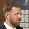 Milan, spunta Devin Ozek per la dirigenza: il ds ex Leverkusen e Fenerbahçe è libero...