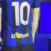 Immagine news 60