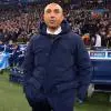 Di Matteo: "Per la Lazio sarebbe un peccato perdere Sarri. E' lui il valore aggiunto"...