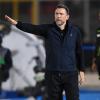Lecce, si avvicina la permanenza di Di Francesco: lunedì il possibile annuncio