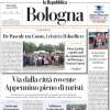 Immagine news 38