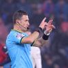 Arbitri 31^ giornata Serie A 25/26: statistiche in campionato