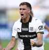 Fantacalcio, 4 nomi lowcost da schierare per la 2^ giornata