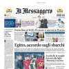 Immagine news 42