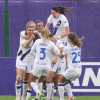 Inter in Scozia per andare avanti in Europa. Il programma della Women's Europa Cup...