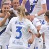 Inter in Albania per conquistare gli ottavi. Il programma della Women's Europa Cup...
