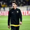 Dopo 21 anni, Lazaros Christodoulopoulos dà l'addio al calcio: "Un viaggio unico"...