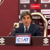 Torino, Cairo e la cessione del club: "Un anno fa ho dato la disponibilità. Non ho...