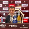 Torino-Lazio, le probabili formazioni: D'Aversa all'esordio punta sul tandem Simeone-Zapata...