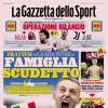Immagine news 12