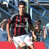 Mastour: "Dopo il Milan ho conosciuto la depressione. Ne sono uscito grazie alla...
