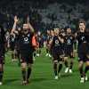 La Roma torna al successo e resta agganciata al treno Champions: ora il Feyenoord