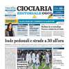 Immagine news 60