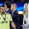 Immagine news 7