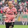 Immagine news 1
