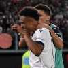 Le pagelle del Bologna - È la notte del trionfo: lo firmano Ndoye, Skorupski e Italiano...