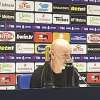 Milan, Pioli: "Il derby è stato duro da digerire ma è stato l'inizio da cui ripartire"
