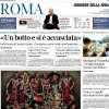 Immagine news 12