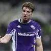 Brescianini e i primi mesi di Fiorentina: "Tappa centrale, voglio crescere qui"