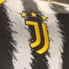 Immagine news 18