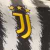 Juventus Women, primo contratto da professionista per l'attaccante Moretti