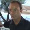 Immagine news 68
