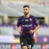 Sorpresa a Lione: Rachid Ghezzal pronto a tornare, rinforzerà  l'attacco di Fonseca...