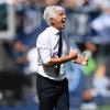 La Roma vince e convince a Nizza. Gasperini bacchetta Pisilli: "Deve imparare velocemente"...