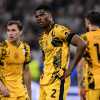 Inter, altro che Istanbul. Figuraccia a Monaco: 5-0, il PSG vince la Champions in...