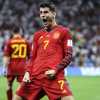 Spagna, Morata nella storia: è il secondo a segnare per tre gare di fila in un Mondiale