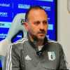 L'Inter U23 è prossima al campionato di C. Se non arriva Vecchi, si guarda a Gallo