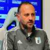 Gallo sulla Nazionale: "Gli italiani non giocano, serve l'obbligo di schierarne almeno...