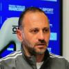 Vicenza, Gallo: "Non sono sorpreso dal Lecco, lotterà per la promozione fino alla...