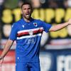 Sampdoria, Ferri verso il rientro in Francia: ci pensa il Nimes