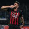 Giroud e Zapata pronti a trascinare Milan e Atalanta: le statistiche SisalTipster