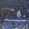 Immagine news 11