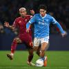 Serie A, la classifica aggiornata: Roma quarta da sola, Napoli a -11 dall'Inter