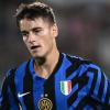 Immagine news 1