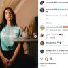 Bologna, presentata la terza maglia: "Raffinato fondo azzurro che simboleggia Il...