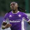 Kean rinnova con la Fiorentina a 4 milioni netti l'anno. Il dg Ferrari: "Siamo ai...