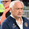 Mandorlini ha visto la finale della Primavera: "Qualche nome per il Ravenna l'ho...