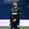 Sassuolo, per Berardi pronto il rinnovo a vita. Presto un incontro per definire il...