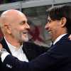Inzaghi al Mondiale per Club potrebbe subito ritrovare... l'Inter. Con Pioli solo...