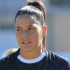Serie A Women, colpaccio Como: battuta la Juventus in trasferta. Crisi bianconera...